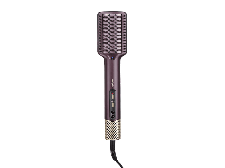 /cepillo-alisador--babyliss-air-power-smooth-as6400e-de-mojado-a-seco-y-liso-sin-esfuerzo-aire-bidireccional-ultra-care-ionico-alfombrilla/guante
