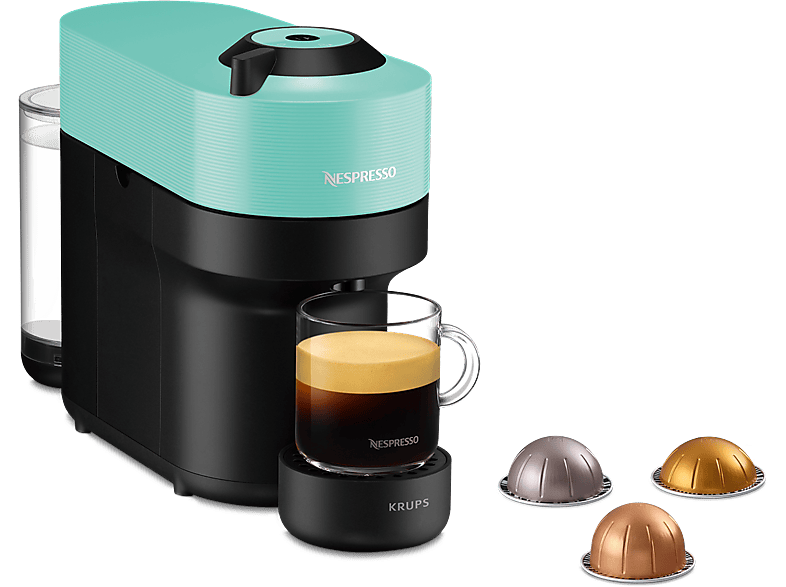 /cafetera-de-capsulas--nespresso-krups-vertuo-pop-xn920410-1500-w-056-l-calentamiento-30-s-tecnologia-centrifusion-bluetooth-wi-fi-aqua-mint