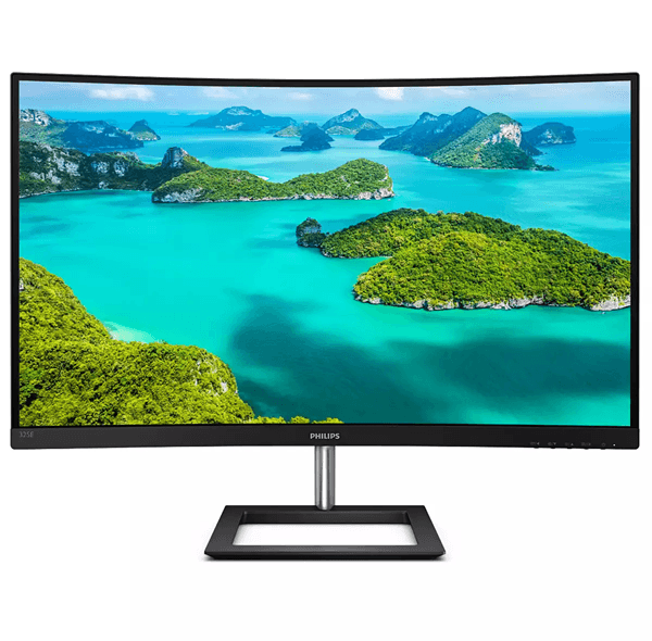 /monitor-32-dp-hdmi-vga-philips-325e1c/00-va-qhd-2560x1440-75hz-4ms-250cd-vesa-100x100-negro