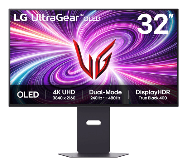 /monitor-lg-32-pulgadas-32gx870a-b-813-cm-3840-x-2160-pixeles-4k-ultra-hd-oled-003-ms-negro