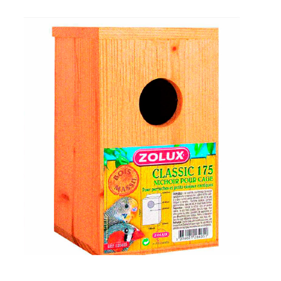/zolux-classic-175-nido-de-madera-para-periquitos