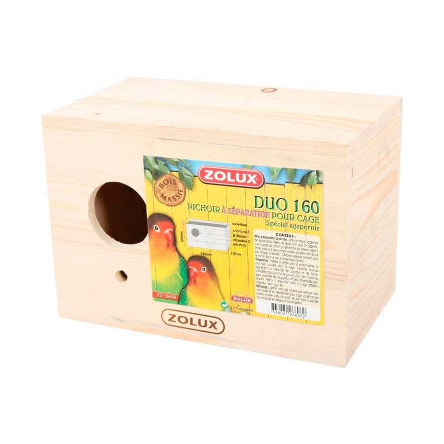 /zolux-duo-160-nido-de-madera-para-agapornis