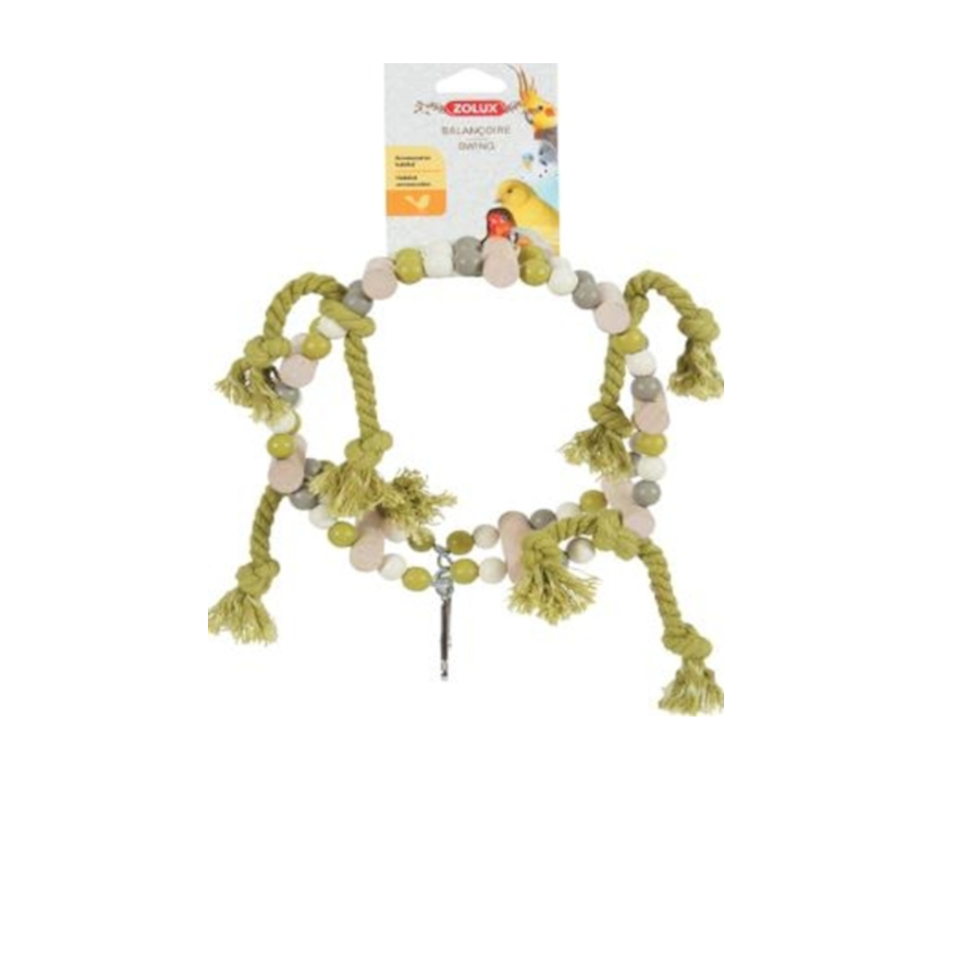 /zolux-columpio-rueda-de-madera-para-pajaros