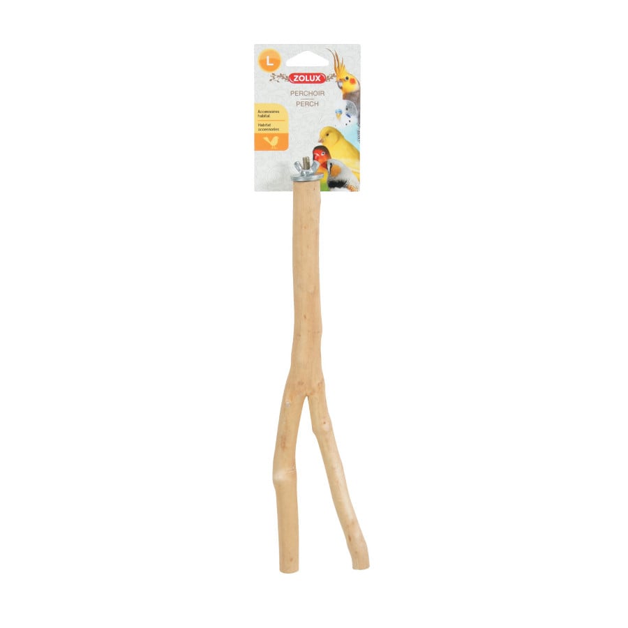 /0113-kg-zolux-percha-de-rama-natural-para-pajaros