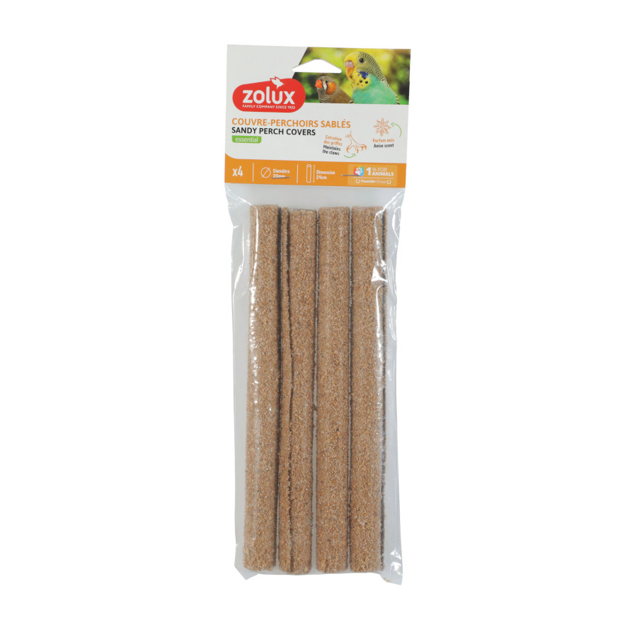 /0072-kg-zolux-cubre-perchas-de-arena-para-pajaros