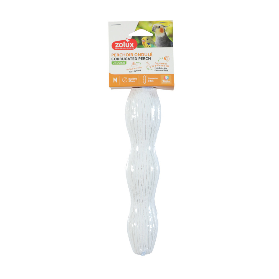 /0351-kg-zolux-essential-percha-ondulada-para-pajaros