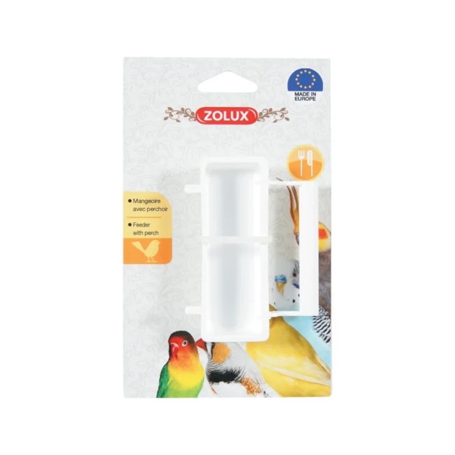 /zolux-comedero-rectangular-con-trapecio-blanco-para-periquitos