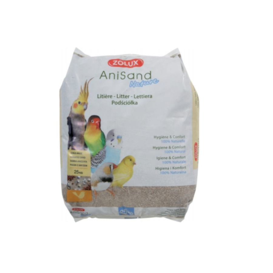 /zolux-anisand-nature-arena-para-aves