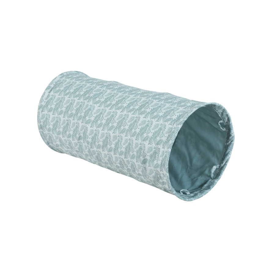 /0176-kg-zolux-neo-life-tunel-para-conejos-y-roedores