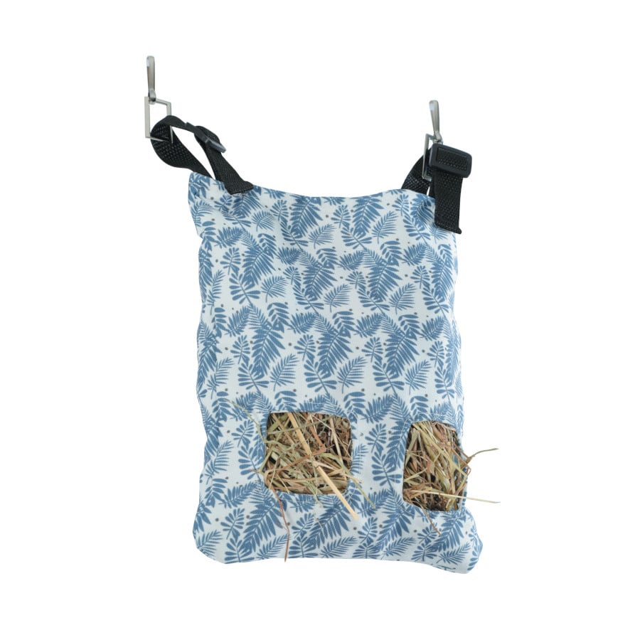 /0046-kg-zolux-neo-life-bolsa-porta-heno-para-conejos-y-roedores
