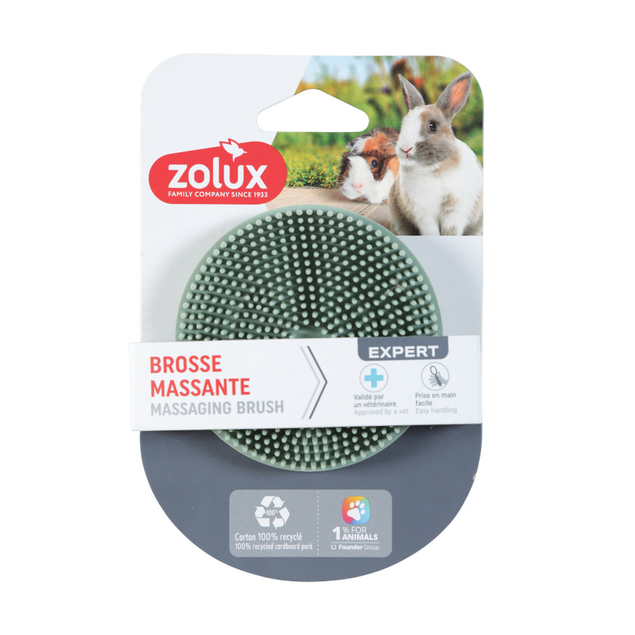 /zolux-cepillo-masajeador-de-goma-para-roedores