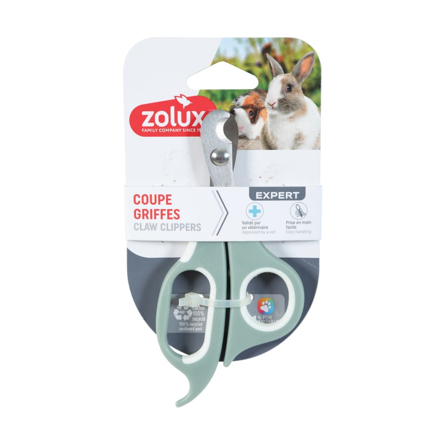 /zolux-cortaunas-para-roedores-y-conejos