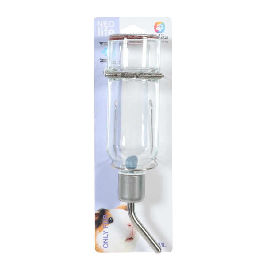 /0324-kg-zolux-neo-life-bebedero-de-vidrio-para-conejos-y-roedores