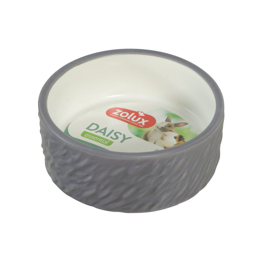 /zolux-daisy-comedero-de-gres-para-roedores