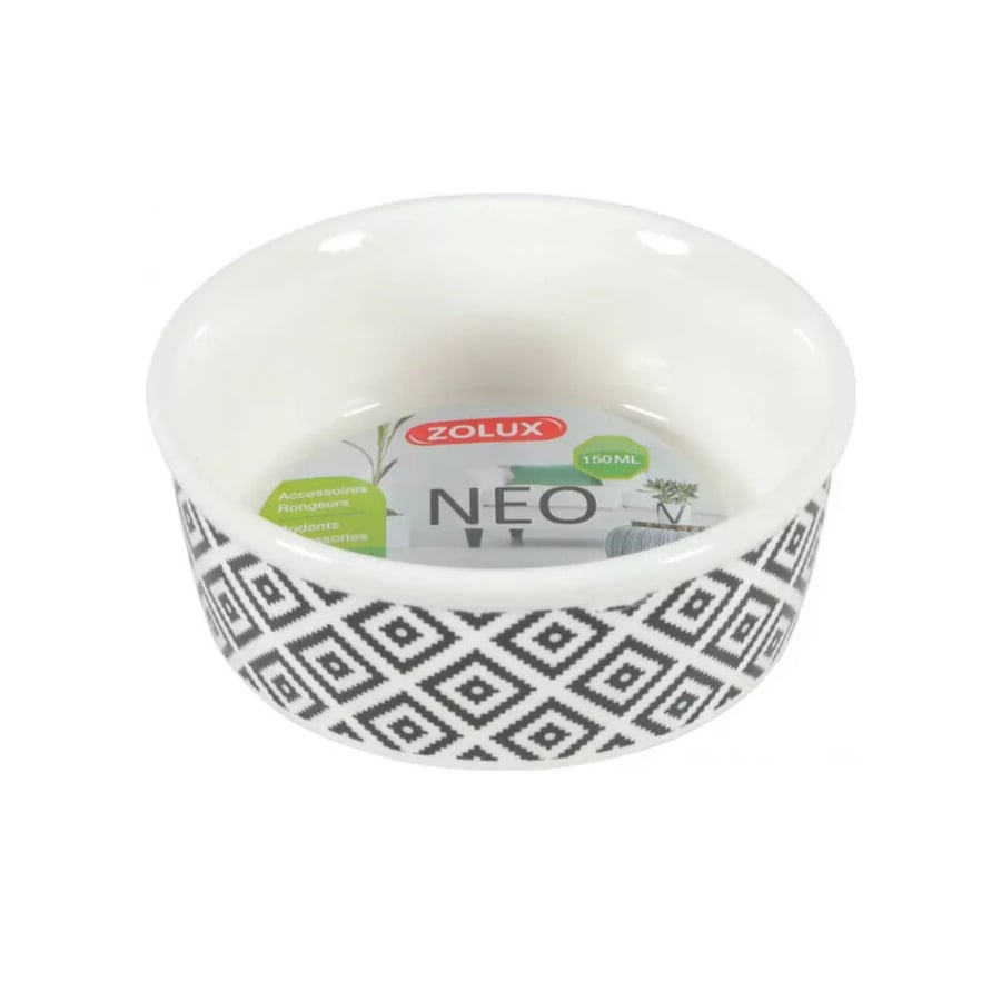 /250-ml-zolux-neo-comedero-para-roedores