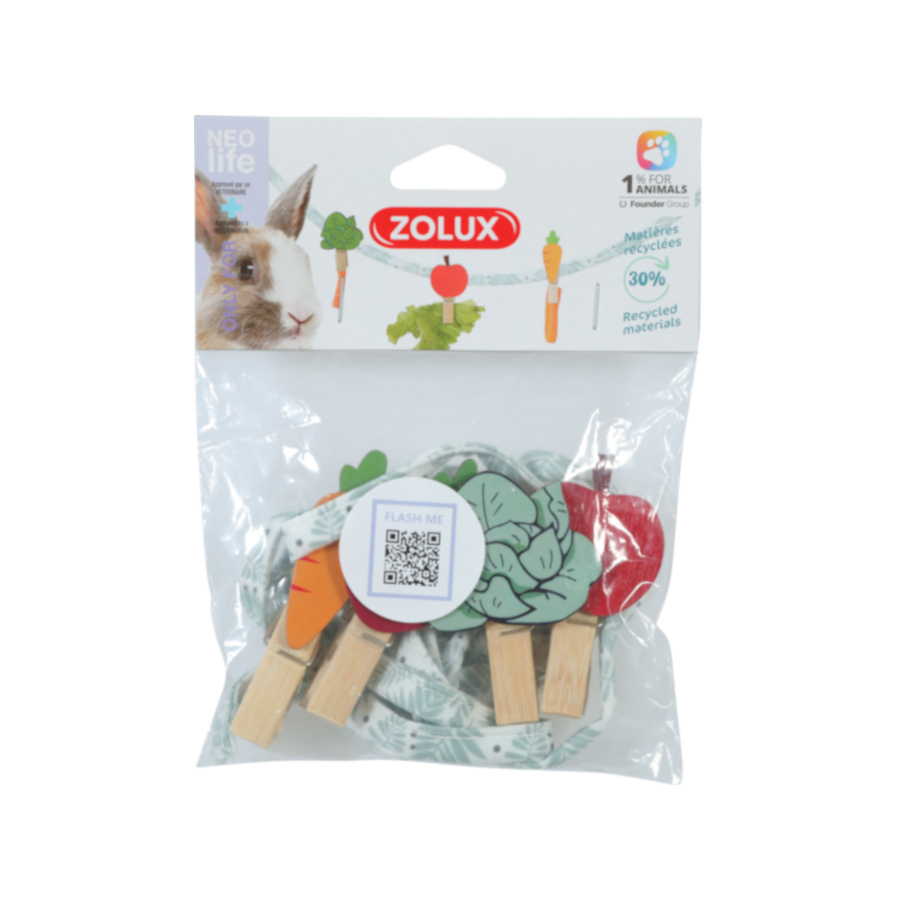 /zolux-neolife-guirnalda-de-aperitivos-para-conejos