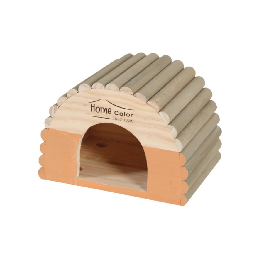 /zolux-homecolor-caseta-de-madera-para-roedores