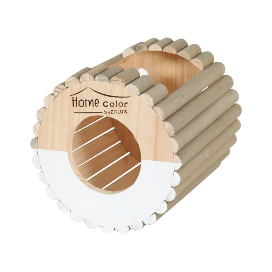 /zolux-homecolor-madera-blanco-caseta-para-roedores