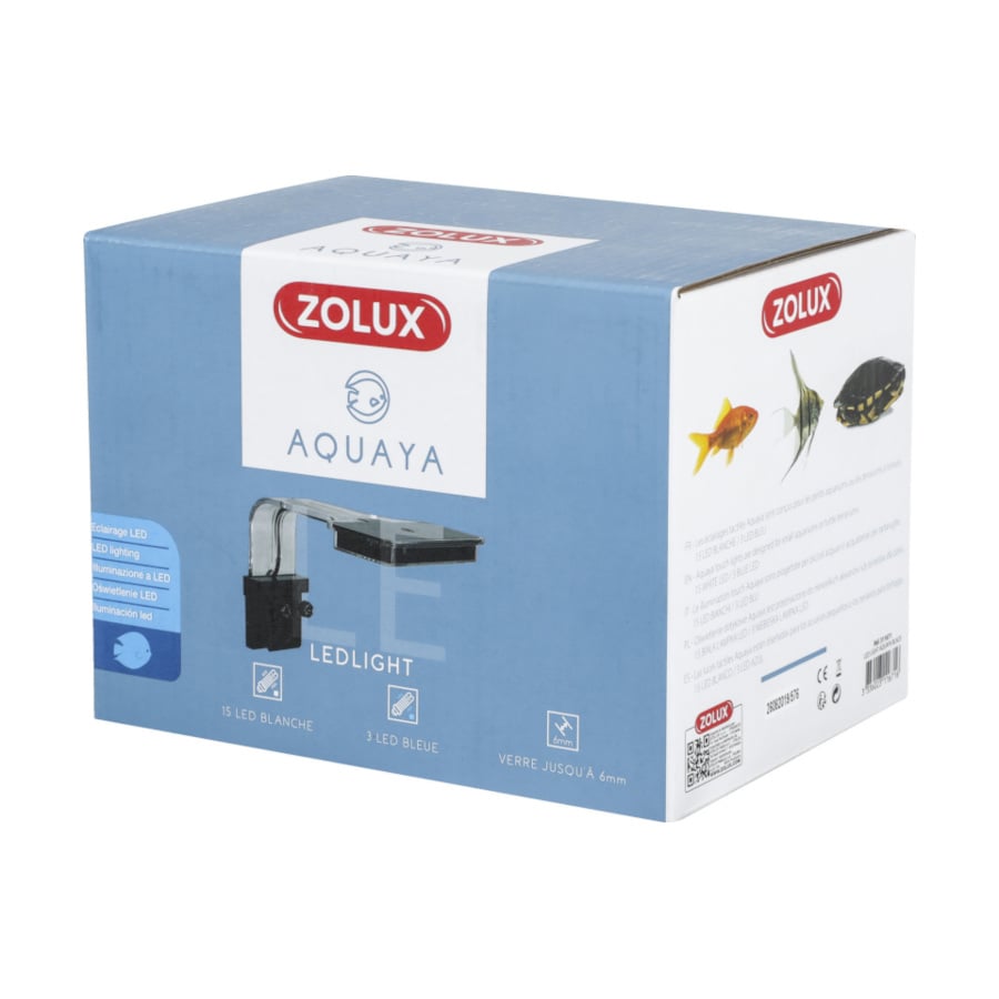 /zolux-jalaya-2-lampara-led-para-acuarios-y-terrarios