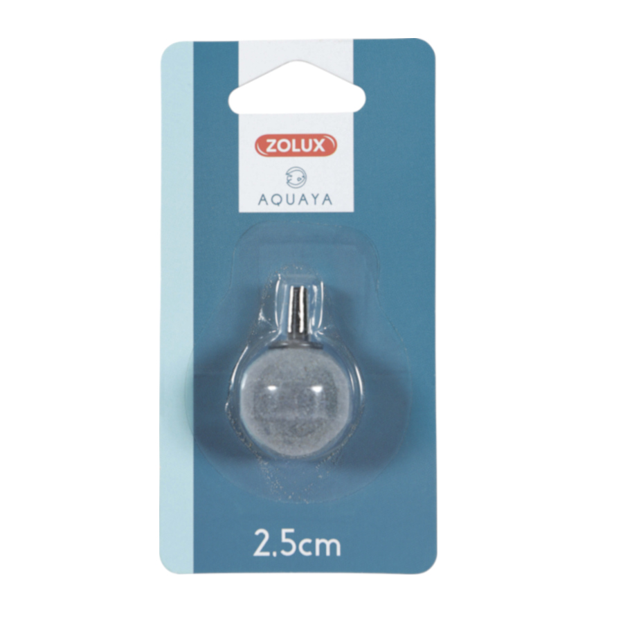 /zolux-aquaya-difusor-de-aire-redondo-para-acuarios