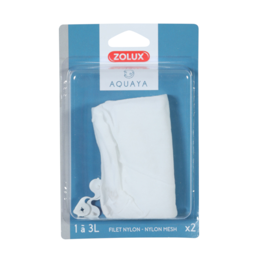 /zolux-aquaya-malla-para-filtros-para-acuarios