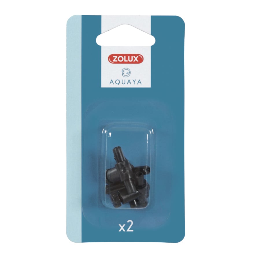 /zolux-aquaya-llave-de-paso-para-aire-con-t-para-acuarios
