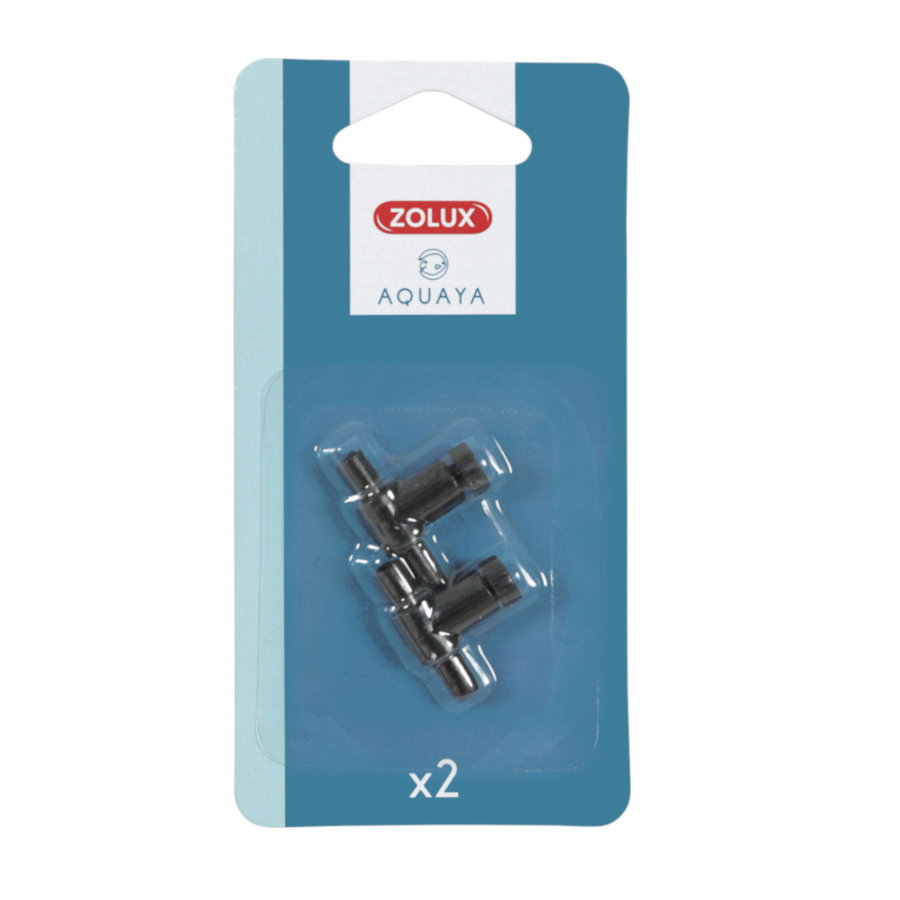 /zolux-aquaya-valvulas-de-aire-de-plastico-para-acuarios