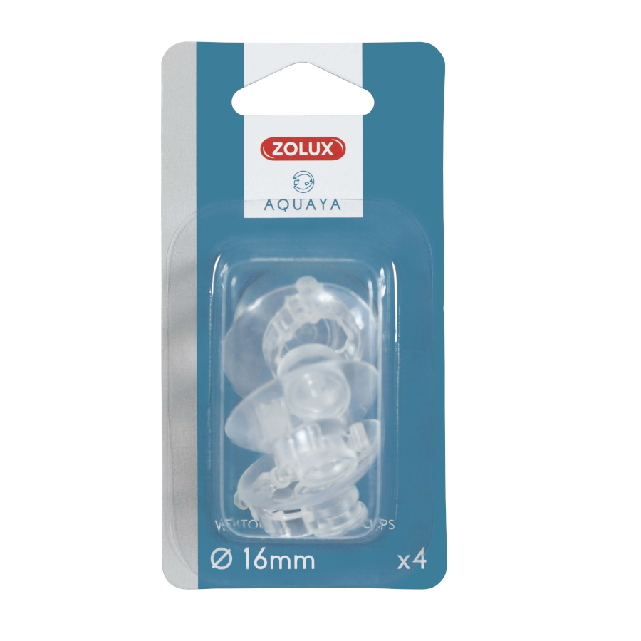 /zolux-aquaya-ventosas-para-tubos-para-acuarios_6a68a1dc93951