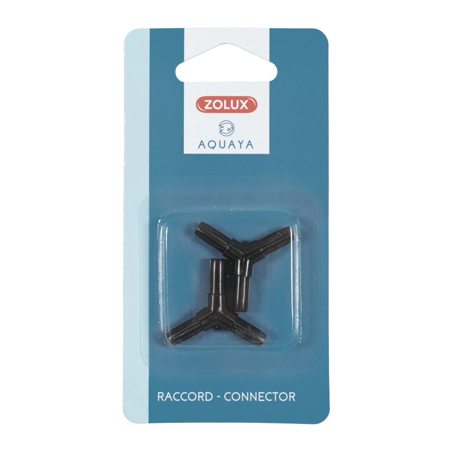 /zolux-aquaya-conectores-y-para-tubo-de-aire-para-acuarios