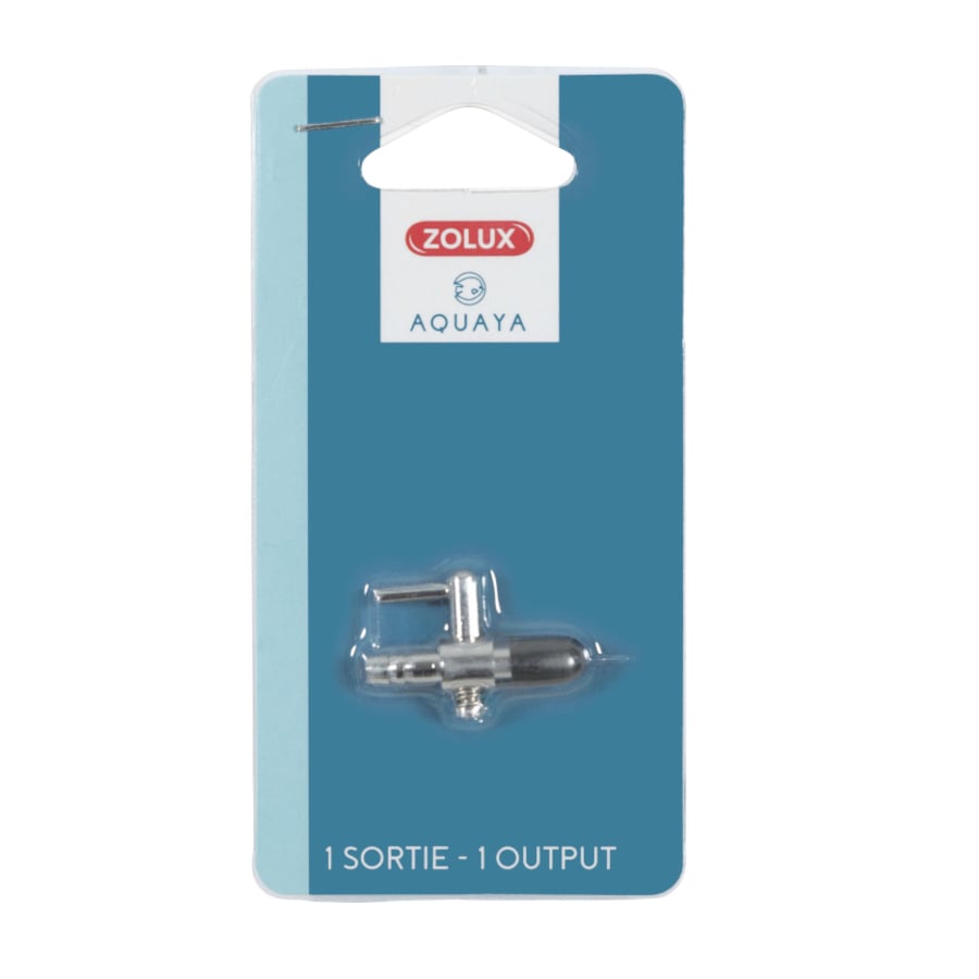 /zolux-aquaya-llave-metalica-con-1-salida-tubo-de-aire-para-acuarios