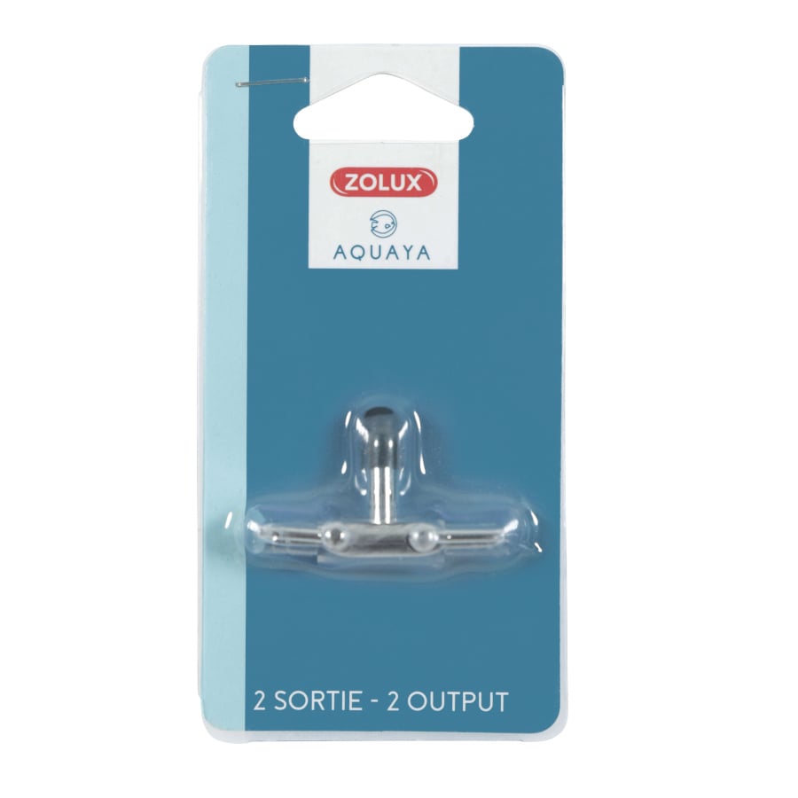/zolux-aquaya-llave-metalica-con-2-salidas-para-tubo-de-aire-para-acuarios