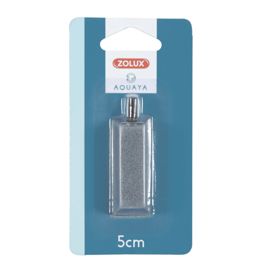 /zolux-difusor-de-aire-de-barra-5-cm-para-acuarios
