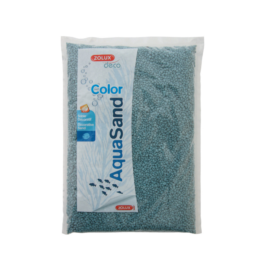/1-kg-zolux-aquasand-azul-para-acuarios