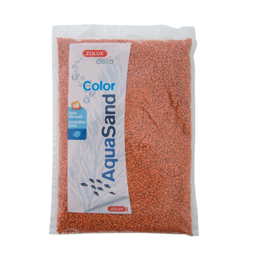 /1-kg-zolux-aquasand-naranja-para-acuarios
