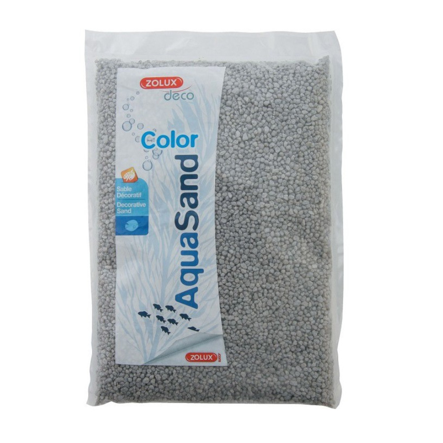 /zolux-aquasand-grava-de-silex-gris-para-acuarios