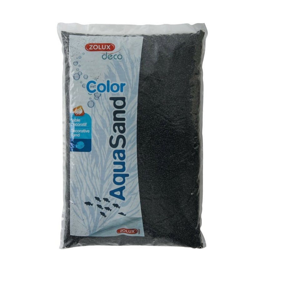 /zolux-aquasand-grava-negro-Ebano-para-acuarios_6a68b33ee4d10