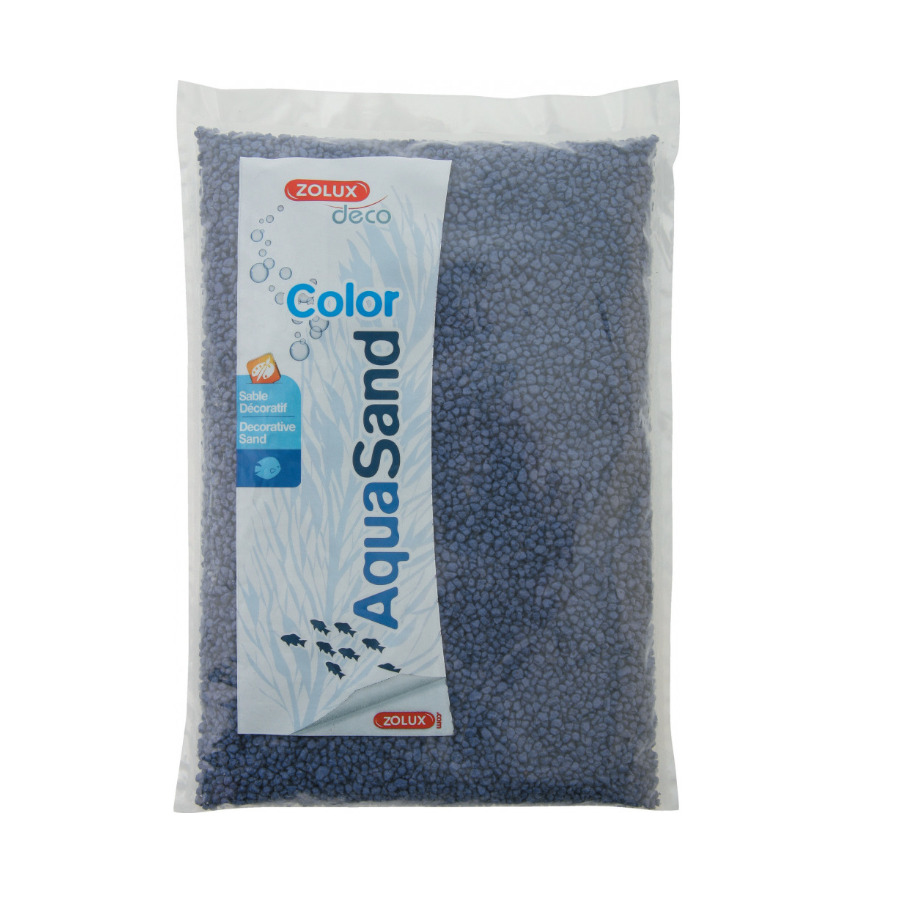 /zolux-aquasand-azul-ultramarino-para-acuarios