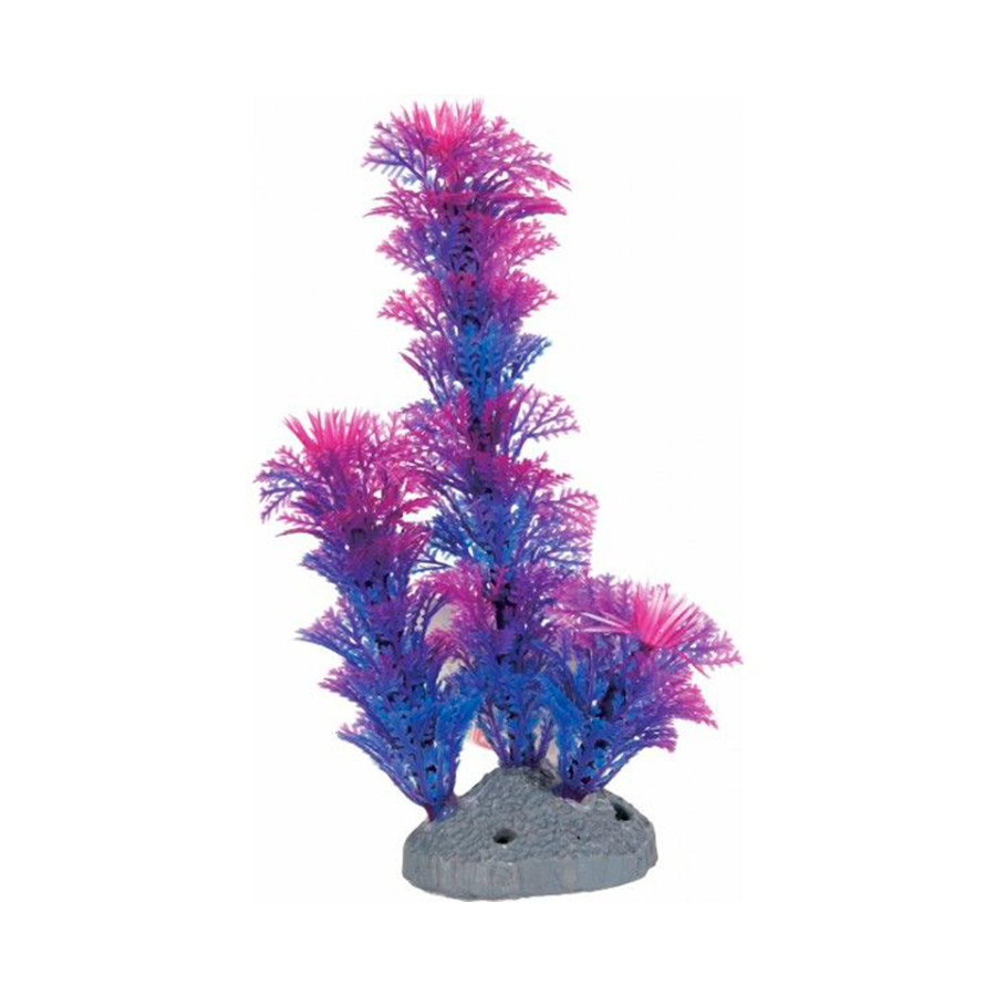 /zolux-planta-artificial-azul-de-para-acuario