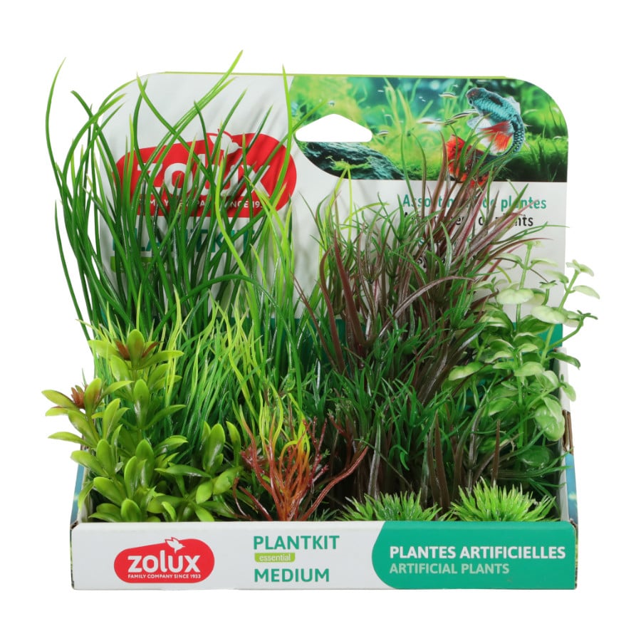 /zolux-plankit-mediano-6-plantas-artificiales-para-acuarios