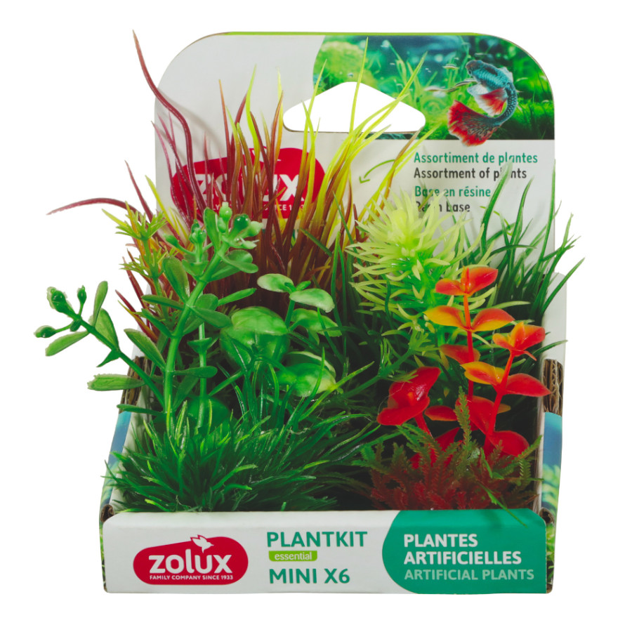 /zolux-plankit-mini-6-plantas-artificiales-para-acuarios