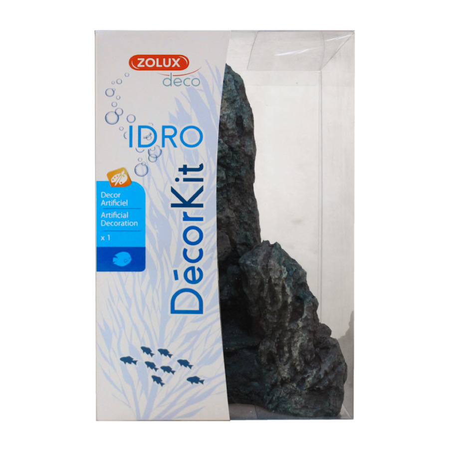 /zolux-idro-roca-negra-kit-de-decoracion-para-acuarios