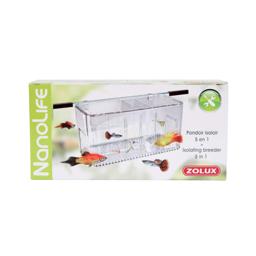 /zolux-nanolife-paridera-5-en-1-para-peces