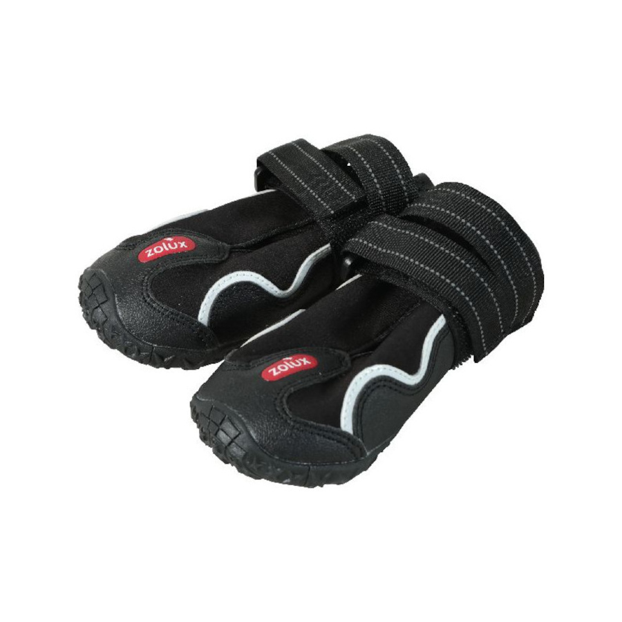 /64-cm-zolux-bivouak-zapatos-de-proteccion-para-perros