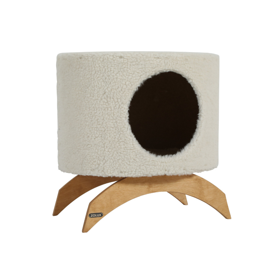 /zolux-montana-1-cama-cueva-para-gatos