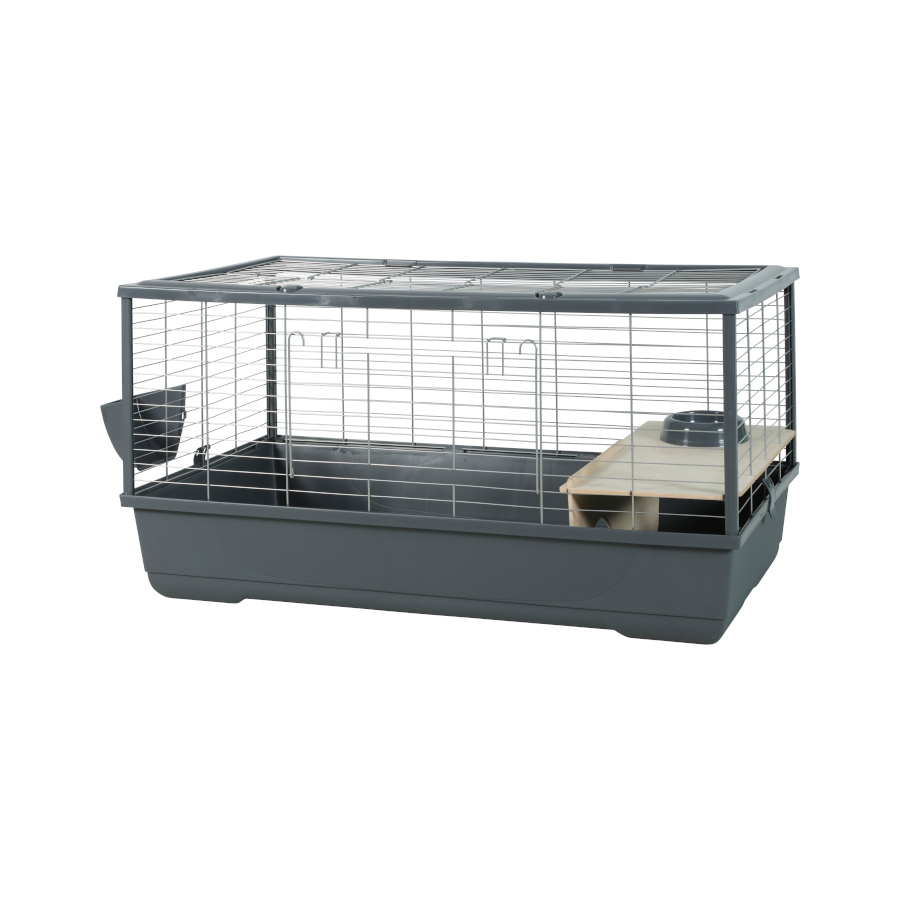 /zolux-neolife-connect-gris-jaulas-conectables-para-roedores_6a68a1e3443cb