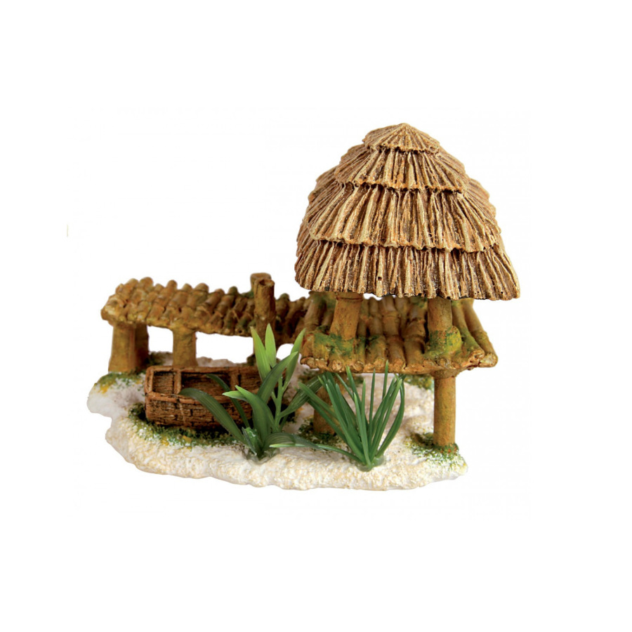 /zolux-nano-bambu-para-decoracion-de-acuarios