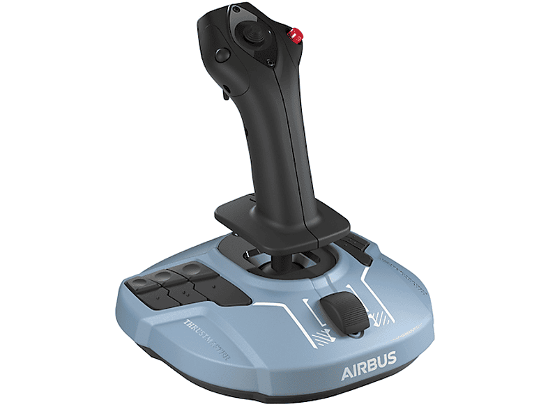 /joystick--thrustmaster-tca-sidestick-airbus-edition-replica-de-para-pc-ambidestro-4-ejes-intercambiables-tecnologia-magnetica