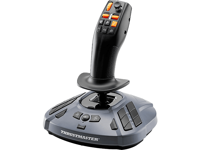 /joystick--thrustmaster-simtask-farmstick-pc-simulacion-para-farming-simulator-y-construccion-33-botones-sensores-magneticos-heart