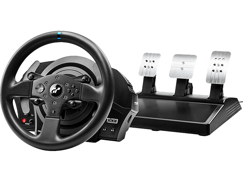/volante--thrustmaster-t300-rs-gt-edition-ps5-ps4-y-pc-force-feedback-de-1080°-motor-sin-escobillas-sistema-correa-doble-3-pedales-t3p
