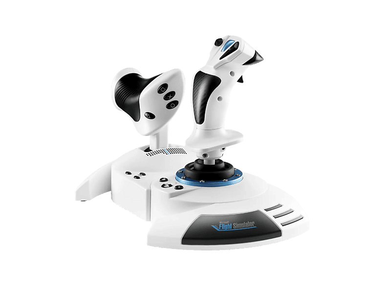 /simulador-de-vuelo--thrustmaster-tflight-hotas-5-msfs-special-edition-para-ps5-ps4-y-pc-mando-potencia-controlador-simulacion-blanco